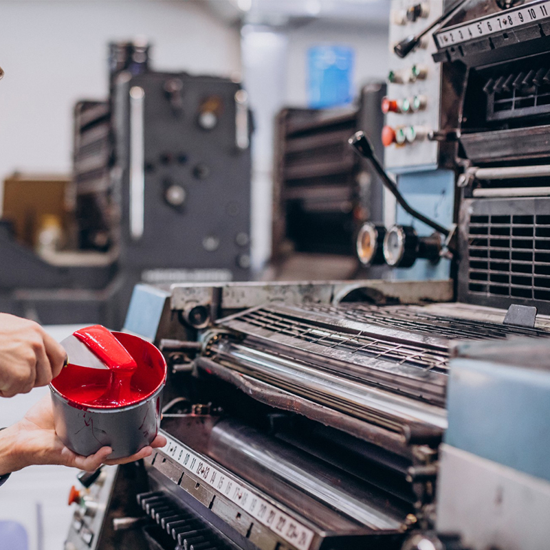 Galerie photos Galerie photos