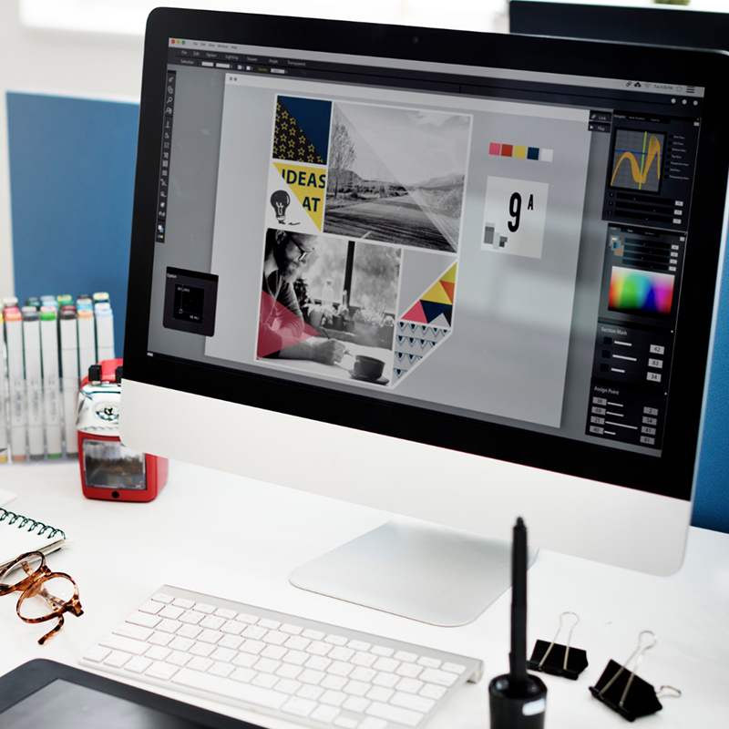 Galerie photos Galerie photos