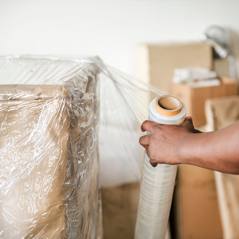 Galerie photos Galerie photos